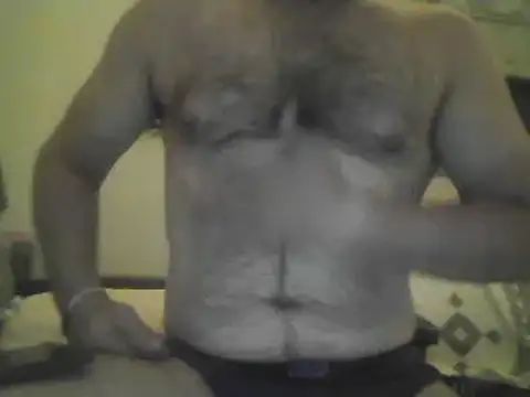 samee00721 online show from 22, 2, 2025