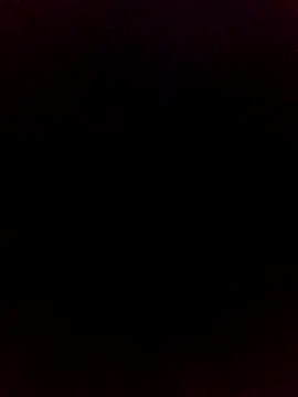 samee00721 online show from 18, 9, 2025