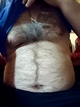 samee00721 online show from 16, 10, 2025