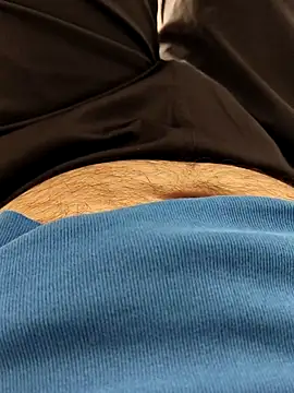 samee00721 online show from 5, 11, 2025