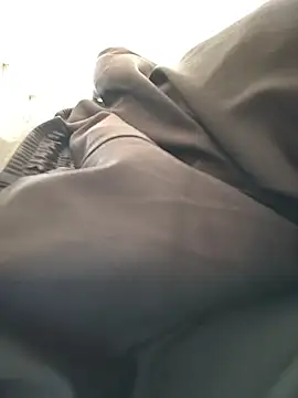 samee00721 online show from 22, 2, 2026