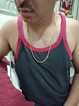 samee00721 online show from 27, 3, 2026