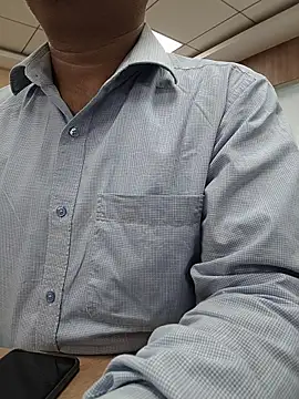 samee00721 online show from 9, 4, 2026