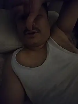 samee00721 online show from 25, 4, 2026