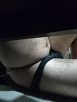 samee00721 online show from 26, 4, 2026