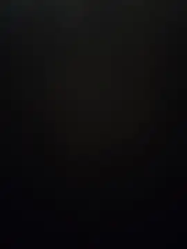 samee00721 online show from 27, 4, 2026