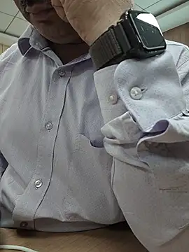 samee00721 online show from 28, 4, 2026