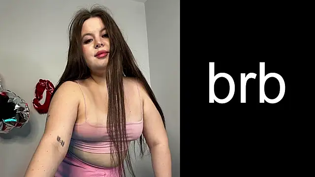 Lisa Payne online show from 19, 2, 2025