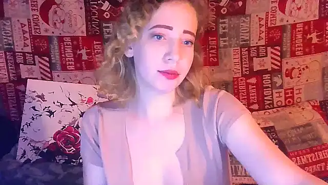 MelxMellie online show from 27, 2, 2025