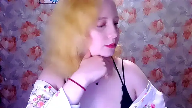 MelxMellie online show from 14, 5, 2026