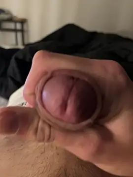 alixbg33 online show from 5, 12, 2024