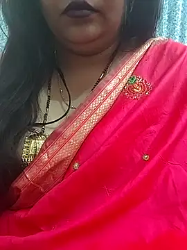 Mayuri77 online show from 14, 2, 2025