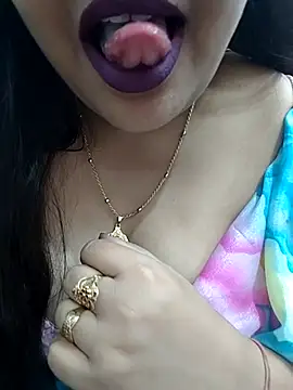 Mayuri77 online show from 16, 2, 2025