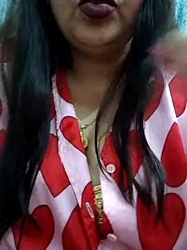 Mayuri77 online show from 17, 2, 2025