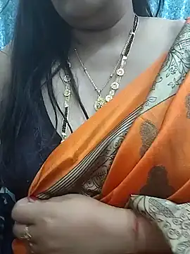 Mayuri77 online show from 18, 2, 2025