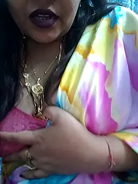 Mayuri77 online show from 21, 2, 2025