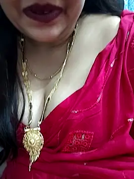 Mayuri77 online show from 22, 2, 2025