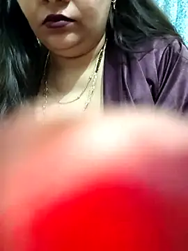 Mayuri77 online show from 27, 2, 2025