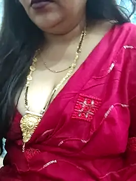 Mayuri77 online show from 27, 2, 2025