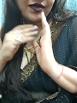 Mayuri77 online show from 10, 3, 2025