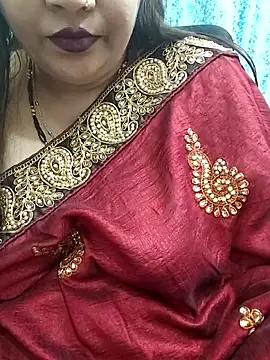 Mayuri77 online show from 15, 3, 2025