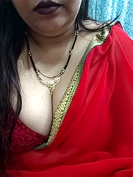 Mayuri77 online show from 19, 3, 2025