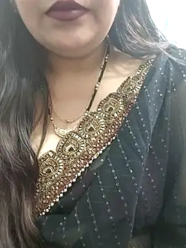 Mayuri77 online show from 22, 3, 2025