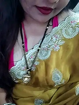 Mayuri77 online show from 23, 9, 2025