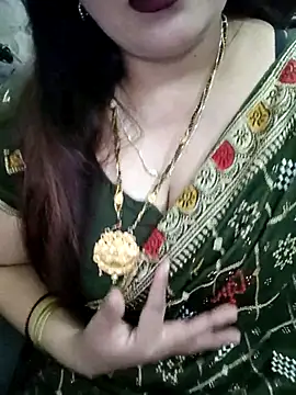 Mayuri77 online show from 13, 11, 2025