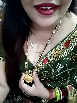 Mayuri77 online show from 18, 11, 2025