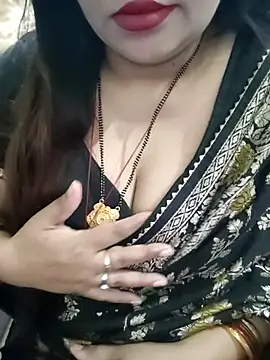 Mayuri77 online show from 24, 2, 2026