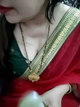 Mayuri77 online show from 10, 3, 2026