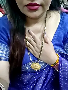 Mayuri77 online show from 29, 3, 2026