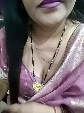 Mayuri77 online show from 28, 7, 2026