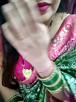 Mayuri77 online show from 30, 7, 2026