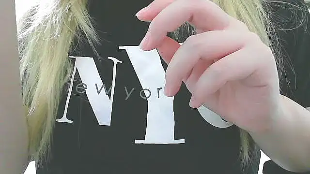 Remi official online show from 18, 9, 2025