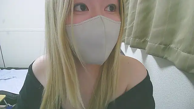 Remi official online show from 21, 11, 2025