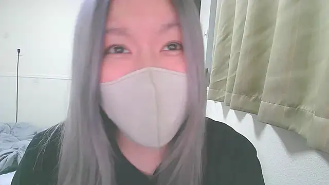 Remi official online show from 7, 1, 2026