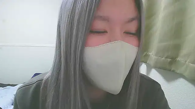 Remi official online show from 9, 1, 2026