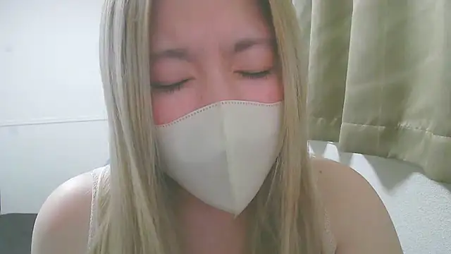 Remi official online show from 14, 4, 2026