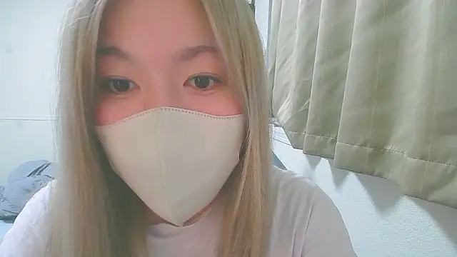 Remi official online show from 12, 6, 2026