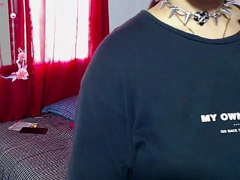 sofi bronw online show from 17, 12, 2024