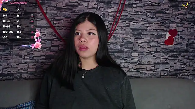 sofi bronw online show from 20, 2, 2025