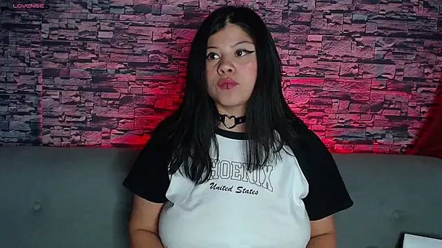 sofi bronw online show from 3, 3, 2025