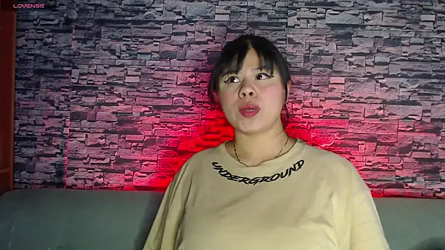 sofi bronw online show from 12, 3, 2025