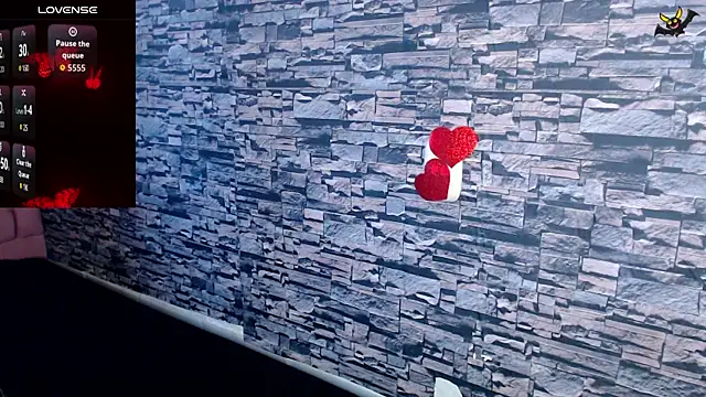 sofi bronw online show from 4, 11, 2025