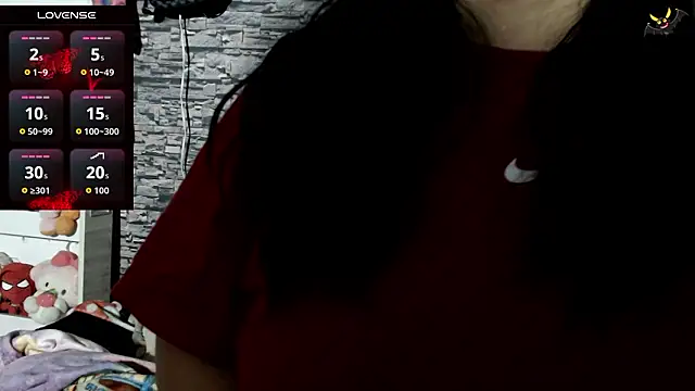 sofi bronw online show from 4, 3, 2026