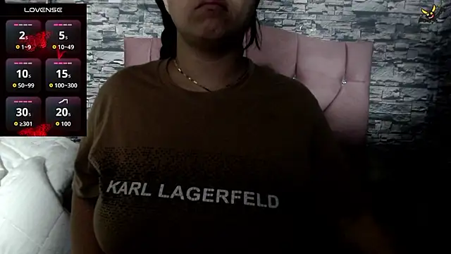 sofi bronw online show from 10, 3, 2026