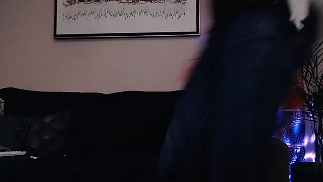 Samir 44200 online show from 6, 12, 2024