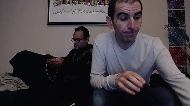 Samir 44200 online show from 20, 2, 2025